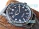 ZF Factory Copy Breitling Navitimer Black Watch - Asian ETA2824 (7)_th.jpg